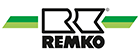 Logo Remko