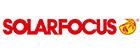 Logo Solarfocus