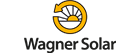 Logo Wagner-Solar